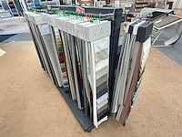 Winkelrek - afbeelding 2 van  3