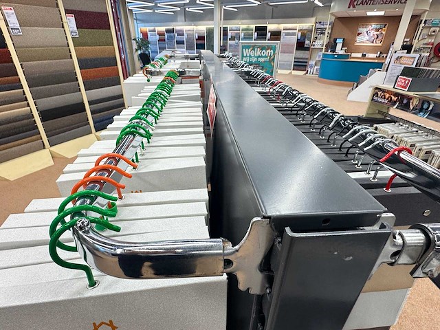 Winkelrek - afbeelding 3 van  3