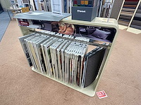 Winkelrek - afbeelding 3 van  3