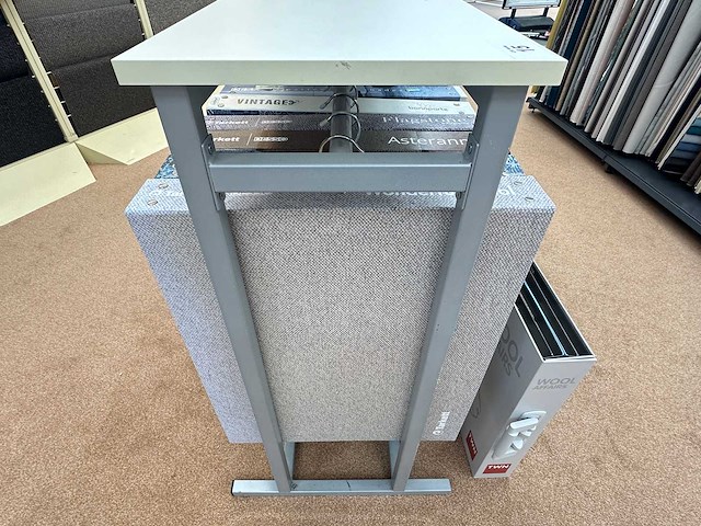 Winkelrek - afbeelding 3 van  3