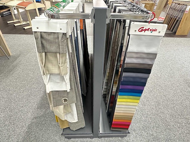 Winkelrek - afbeelding 2 van  4