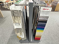 Winkelrek - afbeelding 2 van  4