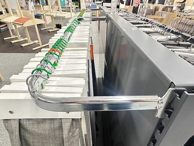 Winkelrek - afbeelding 3 van  4