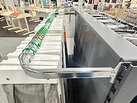 Winkelrek - afbeelding 3 van  4