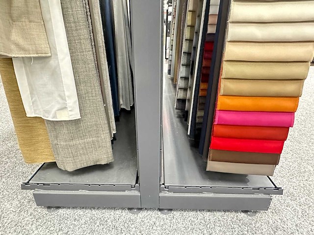 Winkelrek - afbeelding 4 van  4