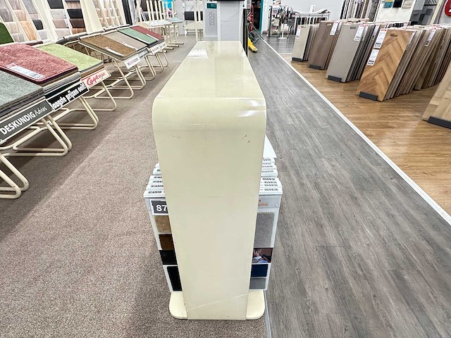 Winkelrek - afbeelding 3 van  3