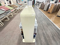 Winkelrek - afbeelding 3 van  3