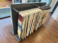 Winkelrek - afbeelding 2 van  3