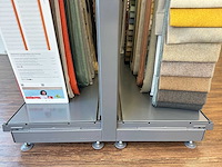 Winkelrek - afbeelding 3 van  3