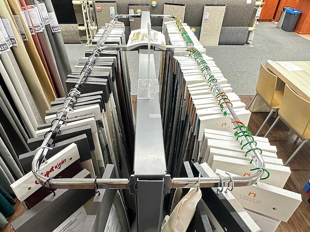 Winkelrek - afbeelding 2 van  4