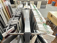 Winkelrek - afbeelding 2 van  4