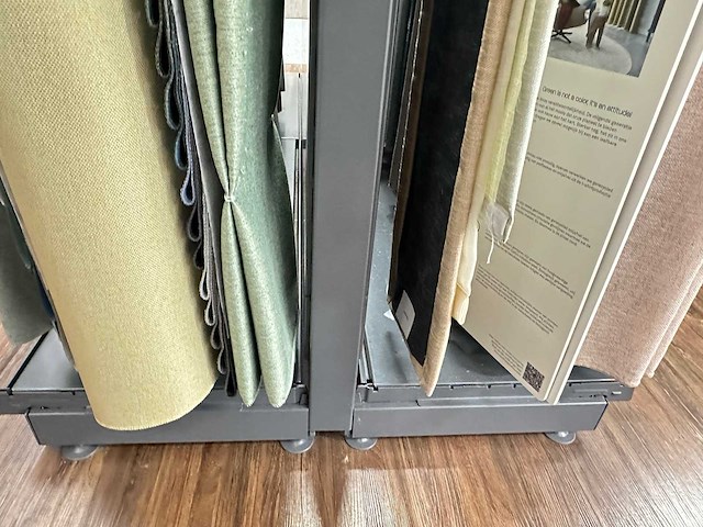 Winkelrek - afbeelding 3 van  4