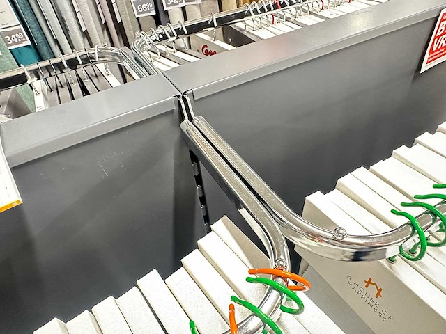 Winkelrek - afbeelding 4 van  4