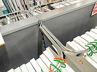 Winkelrek - afbeelding 4 van  4