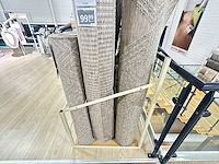 Winkelrek - afbeelding 2 van  3