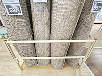 Winkelrek - afbeelding 3 van  3