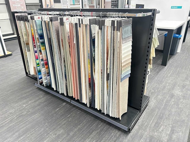 Winkelrek - afbeelding 1 van  5