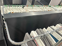 Winkelrek - afbeelding 2 van  5