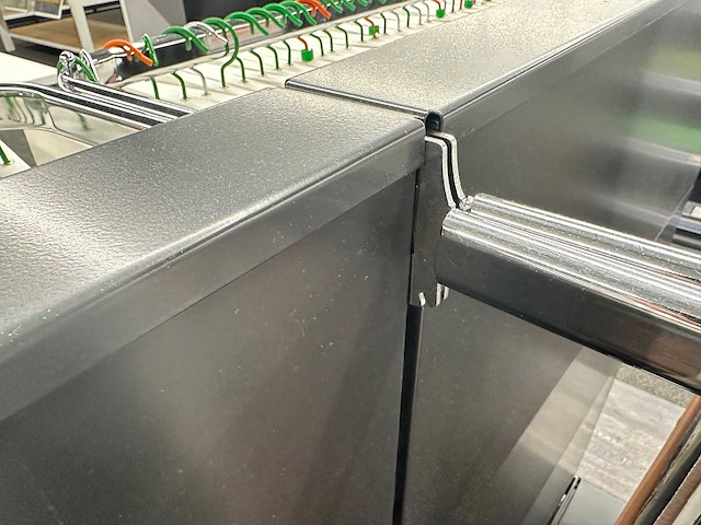 Winkelrek - afbeelding 3 van  5