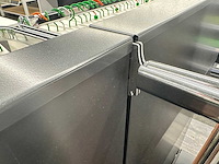 Winkelrek - afbeelding 3 van  5