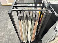 Winkelrek - afbeelding 4 van  5