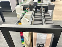 Winkelrek - afbeelding 5 van  5