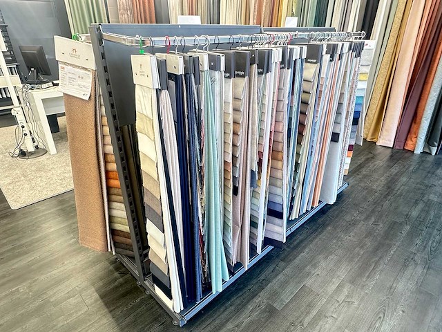 Winkelrek - afbeelding 1 van  3