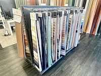 Winkelrek - afbeelding 1 van  3