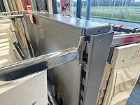 Winkelrek - afbeelding 2 van  3