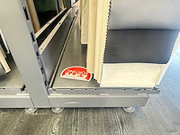 Winkelrek - afbeelding 3 van  3