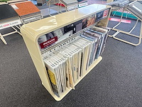 Winkelrek - afbeelding 2 van  3