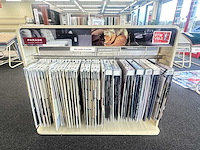 Winkelrek - afbeelding 3 van  3