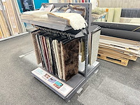 Winkelrek - afbeelding 1 van  3