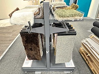 Winkelrek - afbeelding 2 van  3