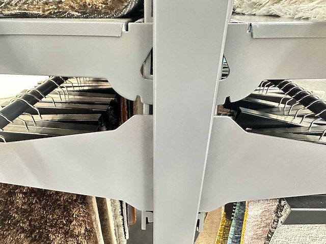 Winkelrek - afbeelding 3 van  3