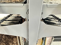 Winkelrek - afbeelding 3 van  3