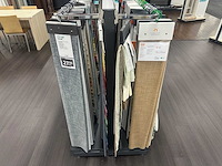 Winkelrek - afbeelding 2 van  4