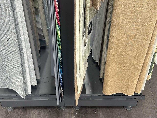 Winkelrek - afbeelding 3 van  4