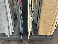 Winkelrek - afbeelding 3 van  4