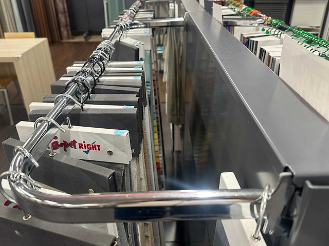 Winkelrek - afbeelding 4 van  4