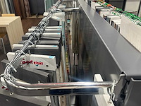 Winkelrek - afbeelding 4 van  4