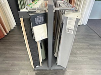 Winkelrek - afbeelding 2 van  3