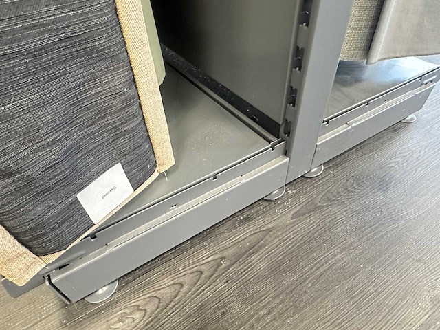 Winkelrek - afbeelding 3 van  3