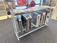 Winkelrek - afbeelding 1 van  3