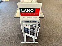 Winkelrek - afbeelding 2 van  3