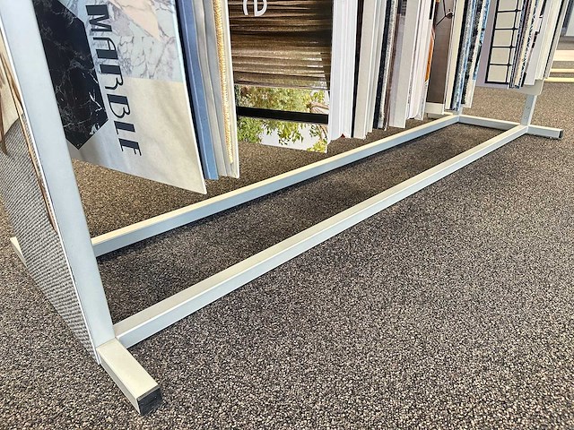 Winkelrek - afbeelding 3 van  3