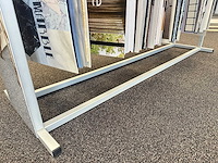 Winkelrek - afbeelding 3 van  3