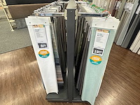 Winkelrek - afbeelding 2 van  3