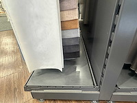 Winkelrek - afbeelding 3 van  3