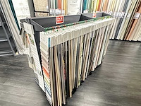 Winkelrek - afbeelding 1 van  4